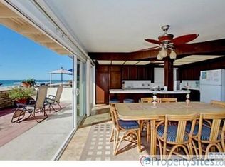 35221 Beach Rd, Dana Pt, CA 92624