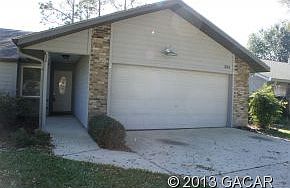 1st image of 3703 NW 62nd Pl