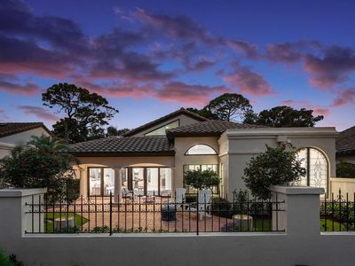 734 Deer Creek Via Verona, Deerfield Beach, FL, 33442