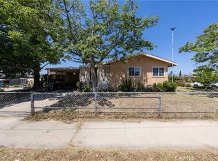 566 S Sage Ave, Rialto, CA 92376