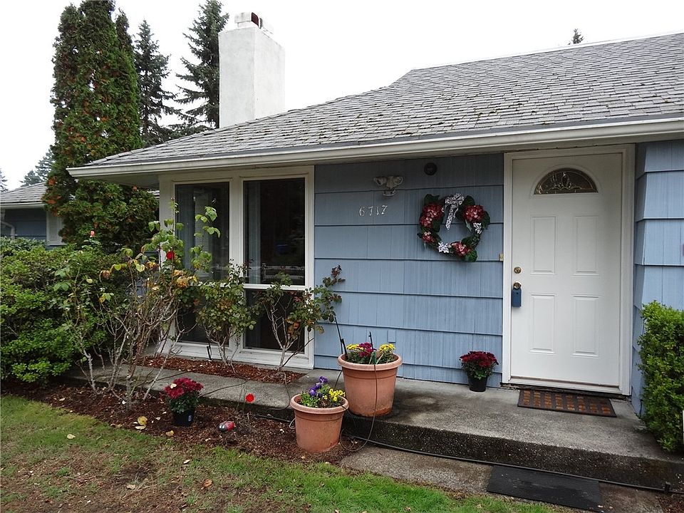 1st image of 6717 Mount Tacoma Dr SW