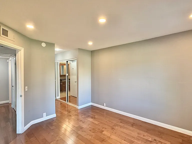 7339 Calle Cristobal #166 — Photo 22