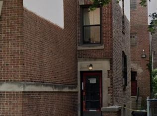 5111 S Drexel Ave #2R, Chicago, IL 60615