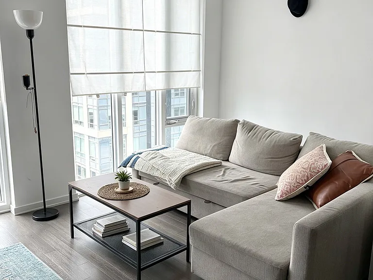 101 Peter St #2010 — Photo 2