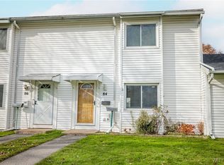 84 Norwich Dr, Rochester, NY 14624