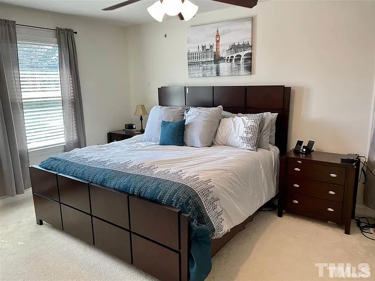 407 Boscawen Ln — Photo 8