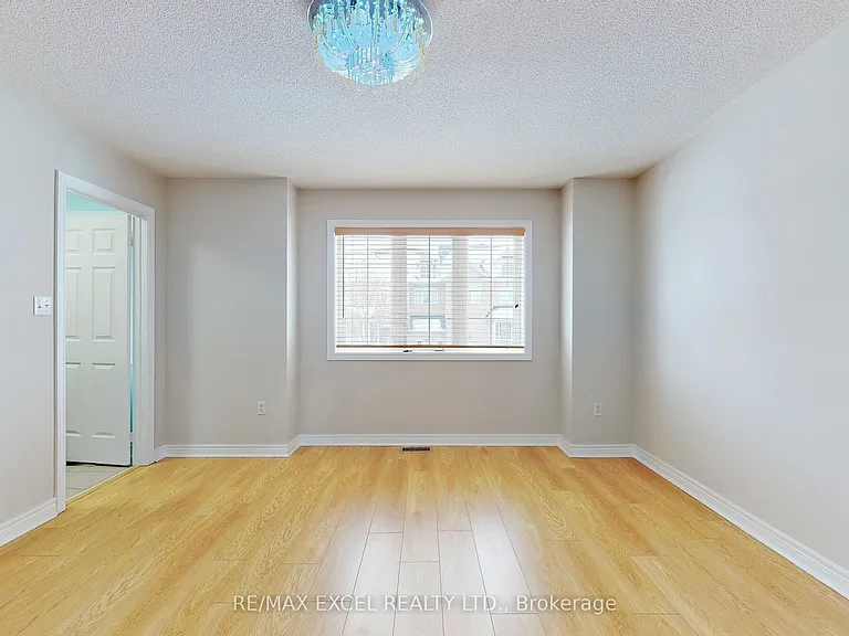 24 John Gary Dr — Photo 21