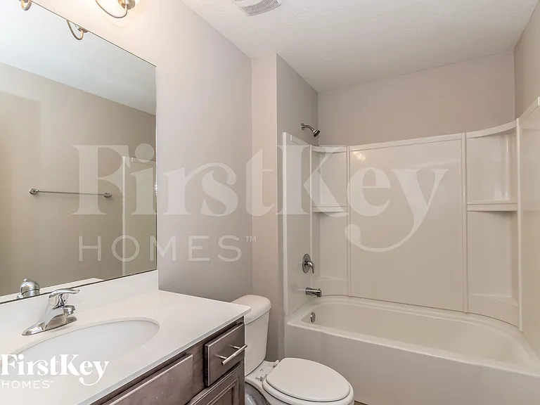 10112 Bengal Fox Dr — Photo 14