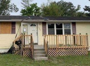6205 Cove Ave, Mays Landing, NJ 08330