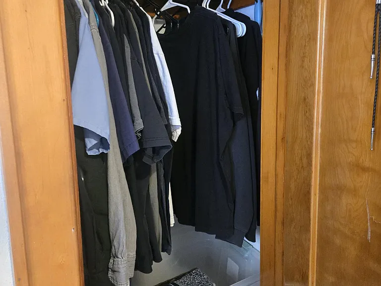 486 Hamline Ave S #2 — Photo 13