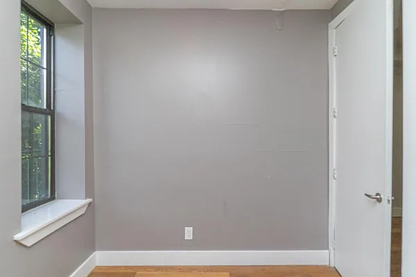 Bedroom, photo 7