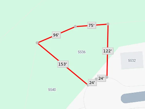 5536 Rolling Mist Ct, Flowery Branch, GA 30542