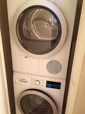 Rented by R New York | media 30