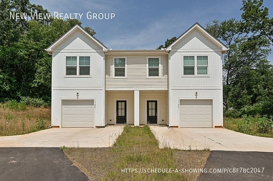 1st image of 1725 Cloaninger Ave Unit A