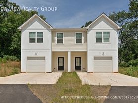 1725 Cloaninger Ave, Statesville, NC