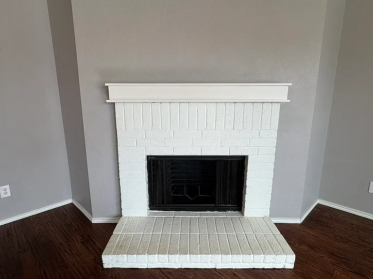 13287 Fowler Dr — Photo 24