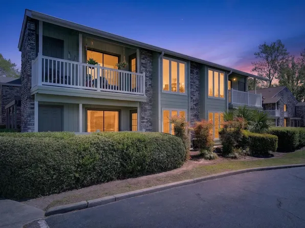 4715 Cobblestone Dr. #4A, Myrtle Beach, SC 29577