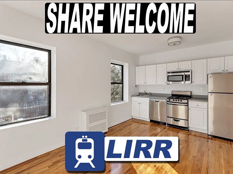 1st image of 8240 Austin St APT 2B