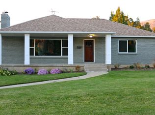 435 E 400 N, BOUNTIFUL, UT 84010