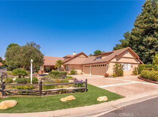 1682 Shetland Pl, Westlake Village, CA 91362
