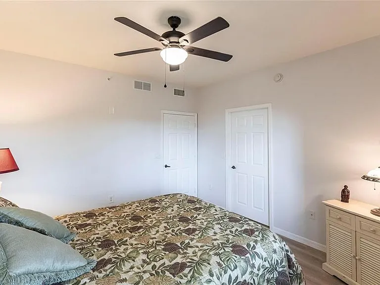 93 Vivante Blvd #9323 — Photo 32