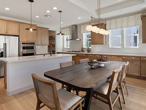 205-eagle-nest-drive.59073.p3k.014.web