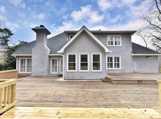 4864 Rosewood Ct, Duluth, GA 30096