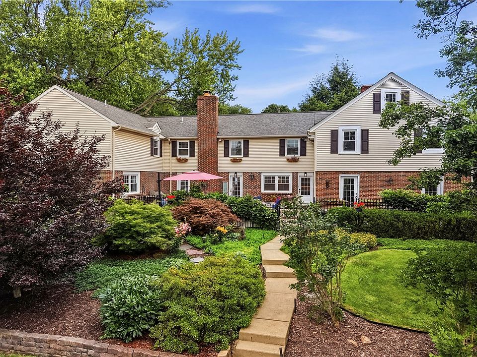 1st image of 836 Old Thorn Run Rd