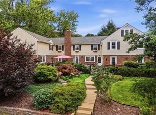 836 Old Thorn Run Rd, Coraopolis, PA 15108