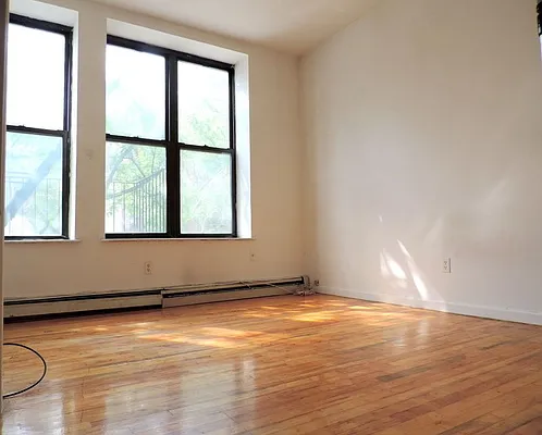 Rented by J Misrahi Realty Corp | media 1