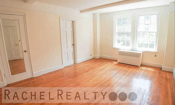 Rented by Rachel Realty | media 19