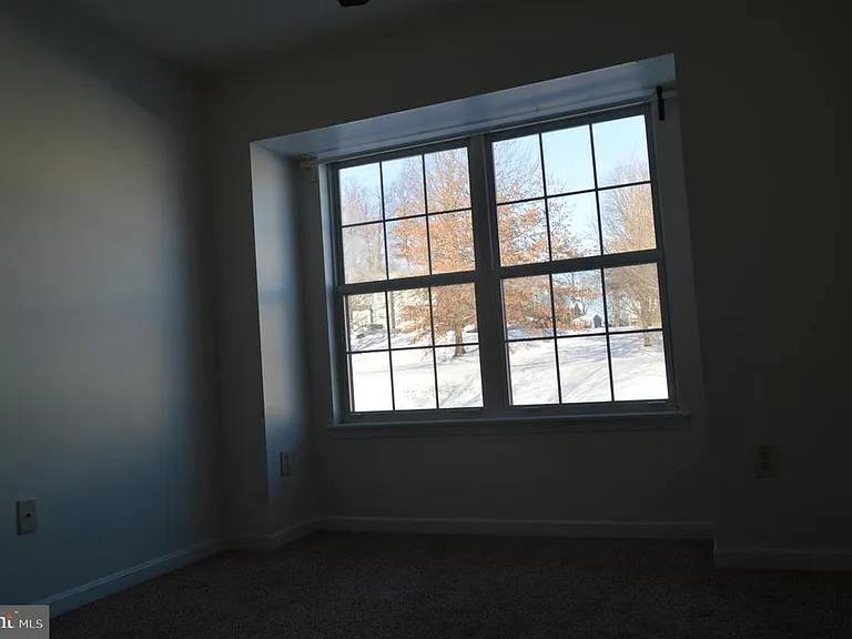 890 Gaming Sq — Photo 14
