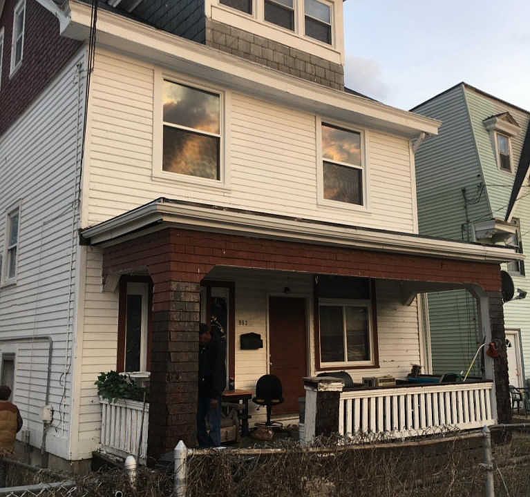 1st image of 962 McPherson Ave