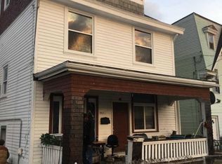 962 McPherson Ave, Cincinnati, OH 45205