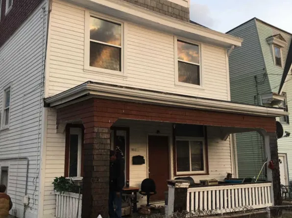 962 McPherson Ave, Cincinnati, OH 45205