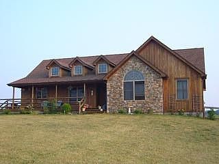 1st image of 5644 Township Road 211