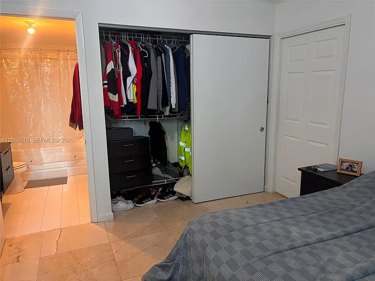 690 SW 1st Ct #1132 — Photo 8