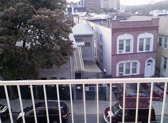 Sold by Ostrov Realty Group | media 26