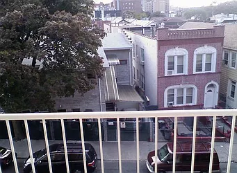 Sold by Ostrov Realty Group