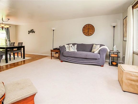 5th image of 5826 Southampton Dr