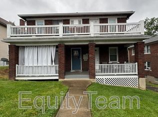 4214 Beech St #3, Cincinnati, OH 45212