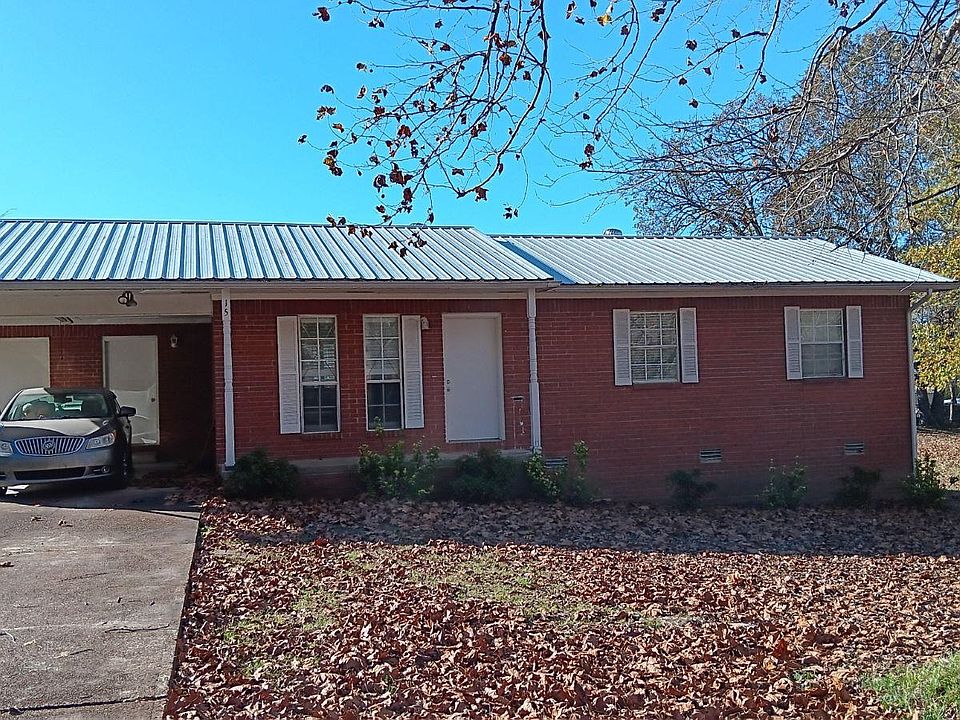 1st image of 15 Sara Cir
