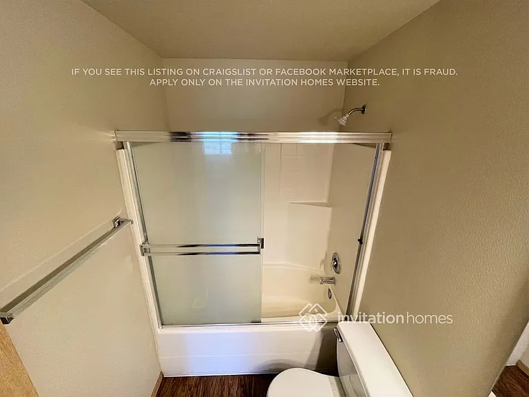22420 44th Avenue Ct E — Photo 16