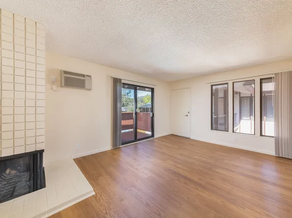 Camelback North Apartments CNM