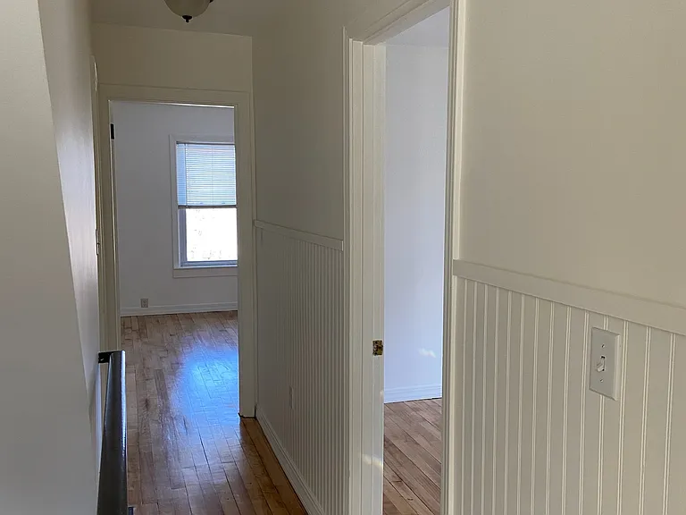 212 Maple St #212 — Photo 4