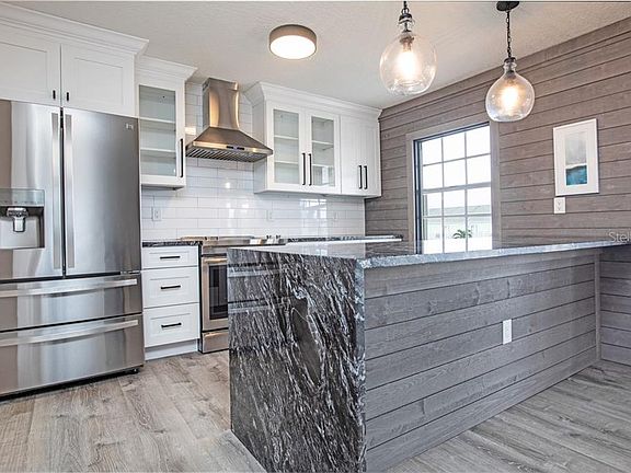 5th image of 4784 Beach Dr SE APT C