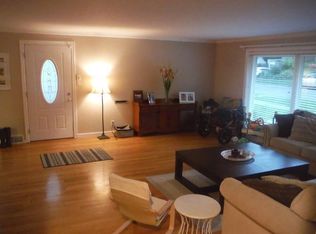 1013 N G St, Tacoma, WA 98403