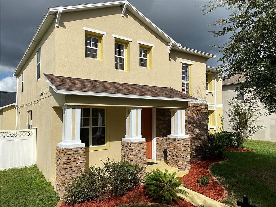 1st image of 13575 Phoenix Dr