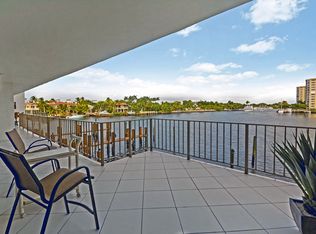 400 Seasage Dr APT 203, Delray Beach, FL 33483