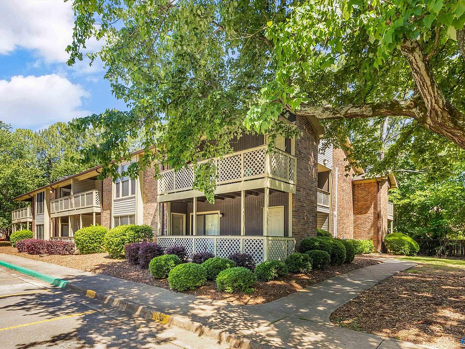 1st image of 4927 Seven Pine Cir #6